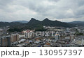 March 26 2025 Traditional onsen town with healing waters and architecture 130957397