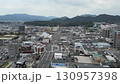 March 26 2025 Traditional onsen town with healing waters and architecture 130957398