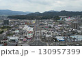 March 26 2025 Traditional onsen town with healing waters and architecture 130957399