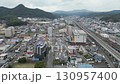March 26 2025 Traditional onsen town with healing waters and architecture 130957400