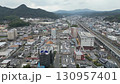 March 26 2025 Traditional onsen town with healing waters and architecture 130957401