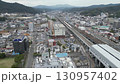 March 26 2025 Traditional onsen town with healing waters and architecture 130957402