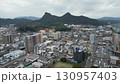March 26 2025 Traditional onsen town with healing waters and architecture 130957403
