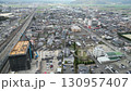 March 26 2025 Traditional onsen town with healing waters and architecture 130957407