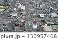 March 26 2025 Traditional onsen town with healing waters and architecture 130957408