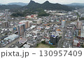 March 26 2025 Traditional onsen town with healing waters and architecture 130957409