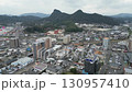 March 26 2025 Traditional onsen town with healing waters and architecture 130957410