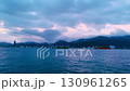 Japanese port 130961265