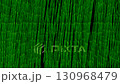[Anime-style] Walking sideways through a bamboo forest - Night loop 130968479