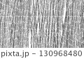 [Anime-style] Walking sideways through the bamboo forest_Winter loop 130968480