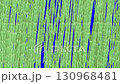 [Anime-style] Walking horizontally through the bamboo forest - Daytime loop 130968481