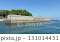 船窗景觀 來島~兒島定期路線2 船窗景觀 來島~兒島定期路線2 131014431