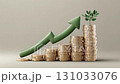 Achieving Sustainable Growth and Prosperity The Definitive Pathway to LongTerm Financial Success and Stability 131033076