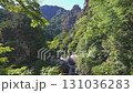昇仙峡夏の風景 昇仙峡夏の風景 131036283