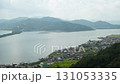 日本三景 天橋立の絶景と自然美　京都府宮津市の風景 131053335