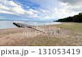 琵琶湖北湖の絶景と自然美　滋賀県の観光風景映像 131053419