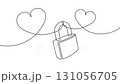 heart, love, celebration 131056705