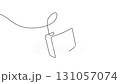 security, padlock, privacy 131057074