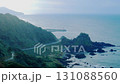 Suzu 2 131088560