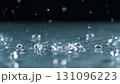 ウォータークラウン 131096223