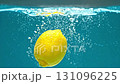 レモン 131096225