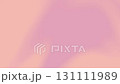 Soft Light Pink Gradient Background Animation Loop 131111989