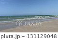 Tropical coastline beach sunny day 131129048