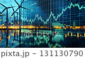 Investing in renewable energy represents a vital opportunity for innovation that will shape the future of green technology, driving sustainable growth and positive environmental impact globally 131130790