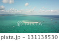 石垣島、幻影島、濱島、無人島、沖繩、八重山 131138530