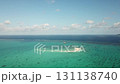 石垣島、幻影島、濱島、無人島、沖繩、八重山 131138740