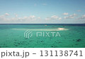石垣島、幻影島、濱島、無人島、沖繩、八重山 131138741