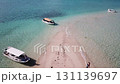 石垣島、幻影島、濱島、無人島、沖繩、八重山 131139697