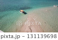 石垣島、幻影島、濱島、無人島、沖繩、八重山 131139698