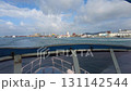 石垣島，海，八重山，沖繩，船 131142544