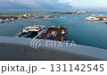 石垣島離島碼頭 沖繩八重山 131142545