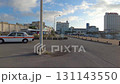 石垣島離島碼頭 沖繩八重山 131143550
