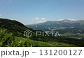 Time lapse from Minamiaso to Aso Nakadake 131200127