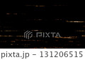 Colorful Digital Pixel Glitch Noise Effect. Vintage Video Signal Distortion. 131206515