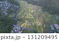 寺坂梯田鳥瞰圖 131209495