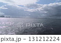 first person boat ride in the gulf of finland 131212224