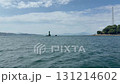 船窗 兒島~來島定期航線 4 船窗 兒島~來島定期航線 4 131214602