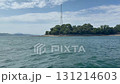 船窗 小島來島定期路線 3 船窗 小島來島定期路線 3 131214603