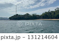 船間小島~來島定期路線2 船間小島~來島定期路線2 131214604
