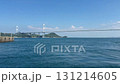 船窗 兒島~來島定期航線 1 船窗 兒島~來島定期航線 1 131214605
