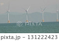 石刈濱離岸風力發電風車 131222423