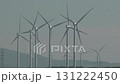 石駱濱的風力發電風車 131222450