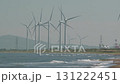 石駱濱的風力發電風車 131222451