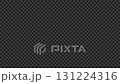 左から右へ流れるハートのきらきらパーティクル　アルファチャンネル付き　色違い4パターンセット 131224316