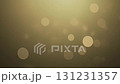 A fantastic background of falling golden light particles 131231357