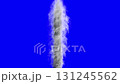 Straight Tornado Tornado Effect 131245562